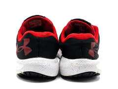 Under Armour Charged Pursuit