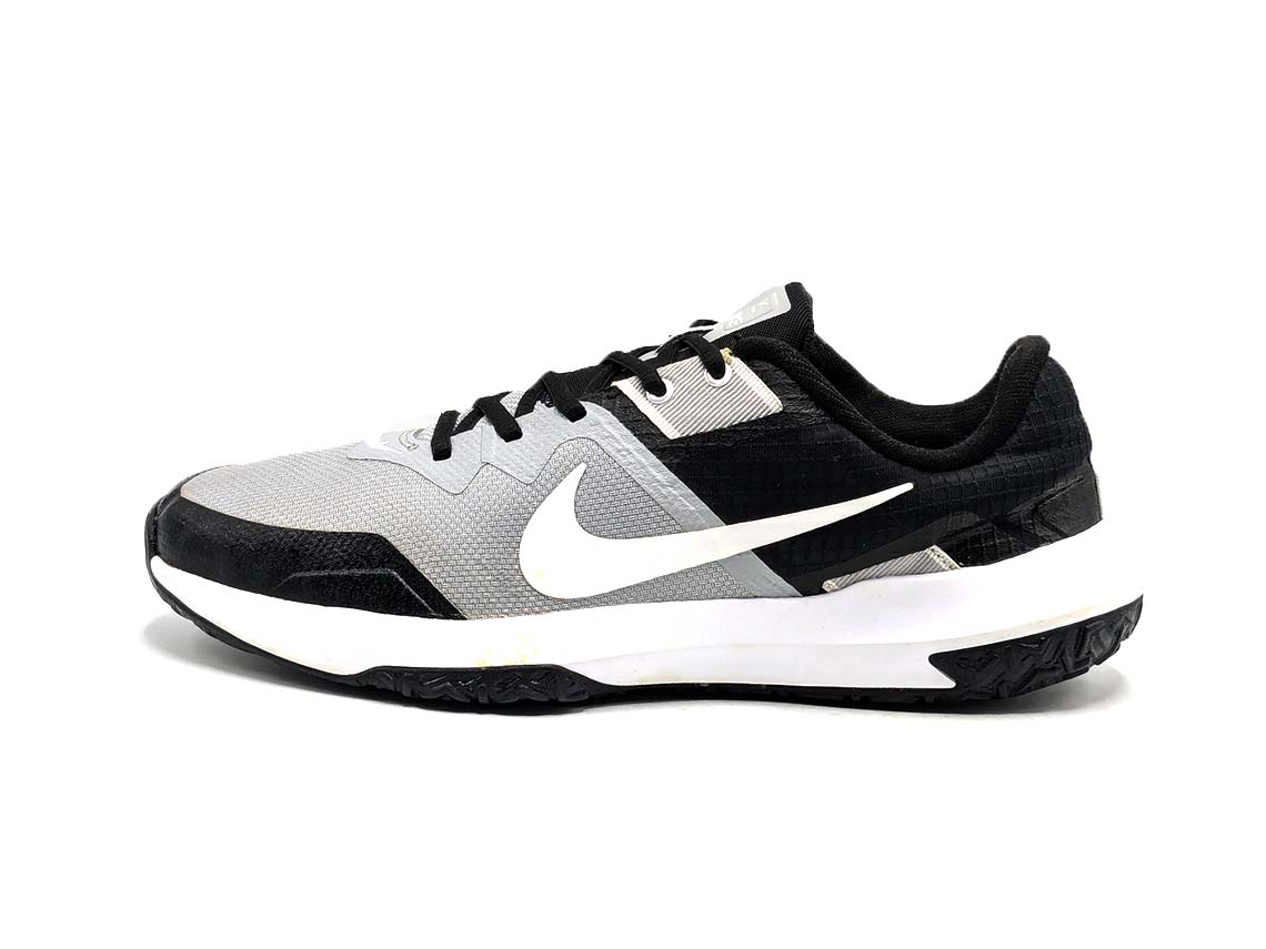 Nike Varsity Compete TR 3