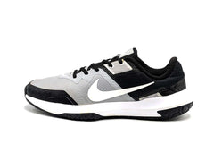 Nike Varsity Compete TR 3