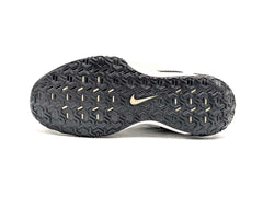 Nike Varsity Compete TR 3