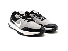Nike Varsity Compete TR 3