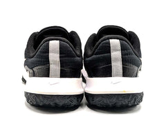 Nike Varsity Compete TR 3