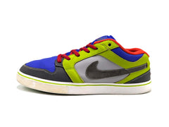 Nike Mogan