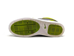 Nike Mogan