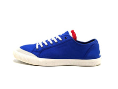 Le Coq Sportif