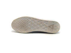 Le Coq Sportif
