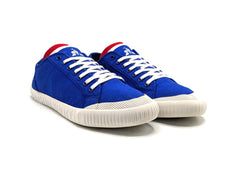 Le Coq Sportif