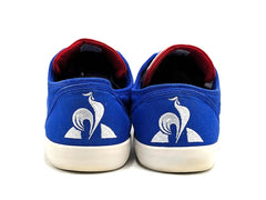 Le Coq Sportif