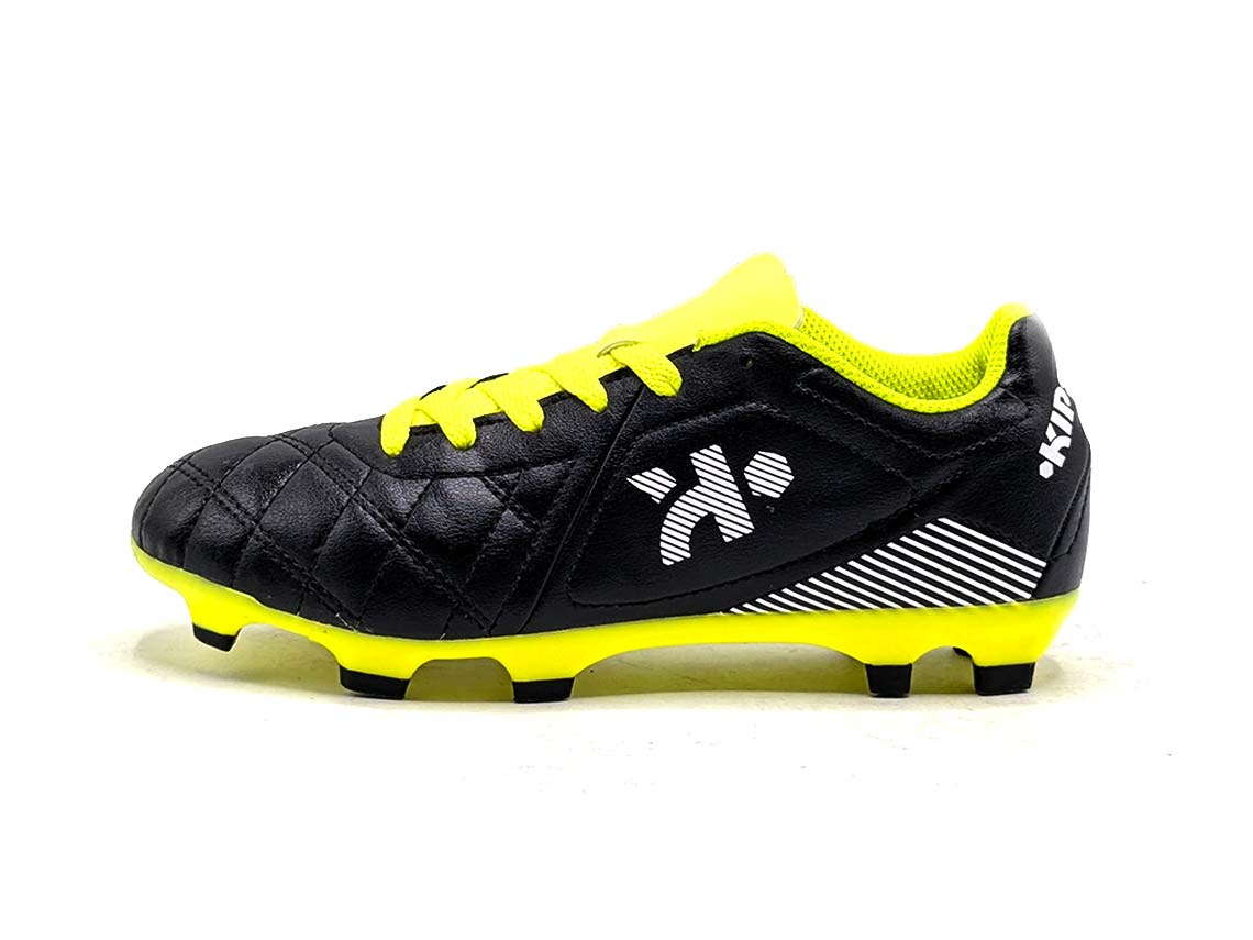 Kipsta Agility 500 Football