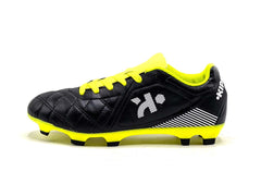 Kipsta Agility 500 Football