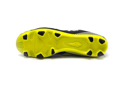 Kipsta Agility 500 Football