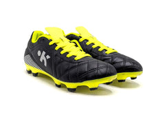 Kipsta Agility 500 Football