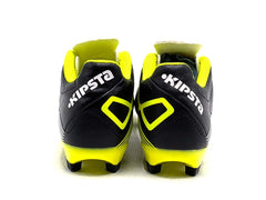 Kipsta Agility 500 Football