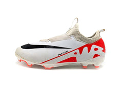 Nike Zoom Mercurial Vapor 15 - Football