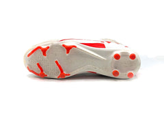 Nike Zoom Mercurial Vapor 15 - Football