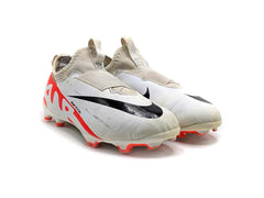 Nike Zoom Mercurial Vapor 15 - Football
