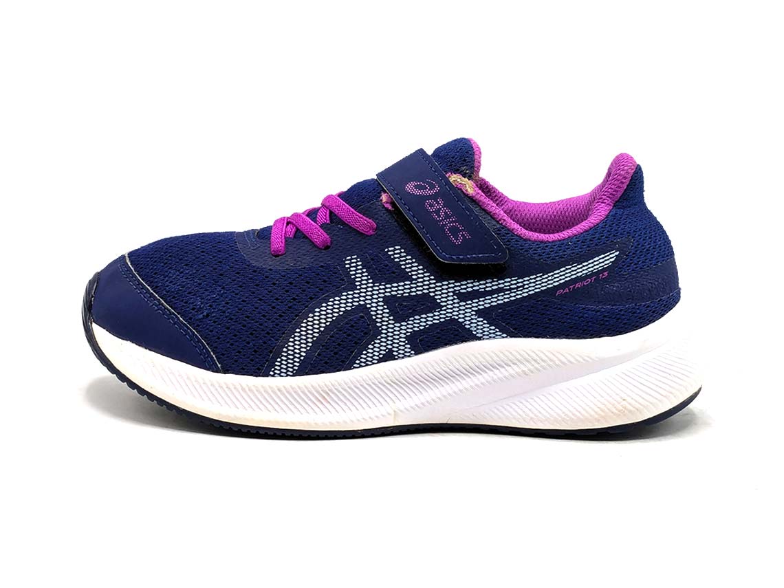 Asics Patriot 13