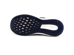 Asics Patriot 13