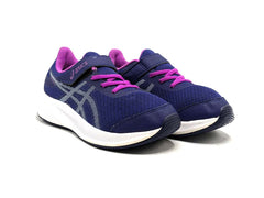 Asics Patriot 13