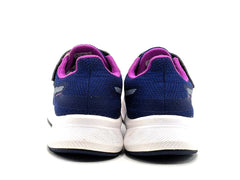 Asics Patriot 13