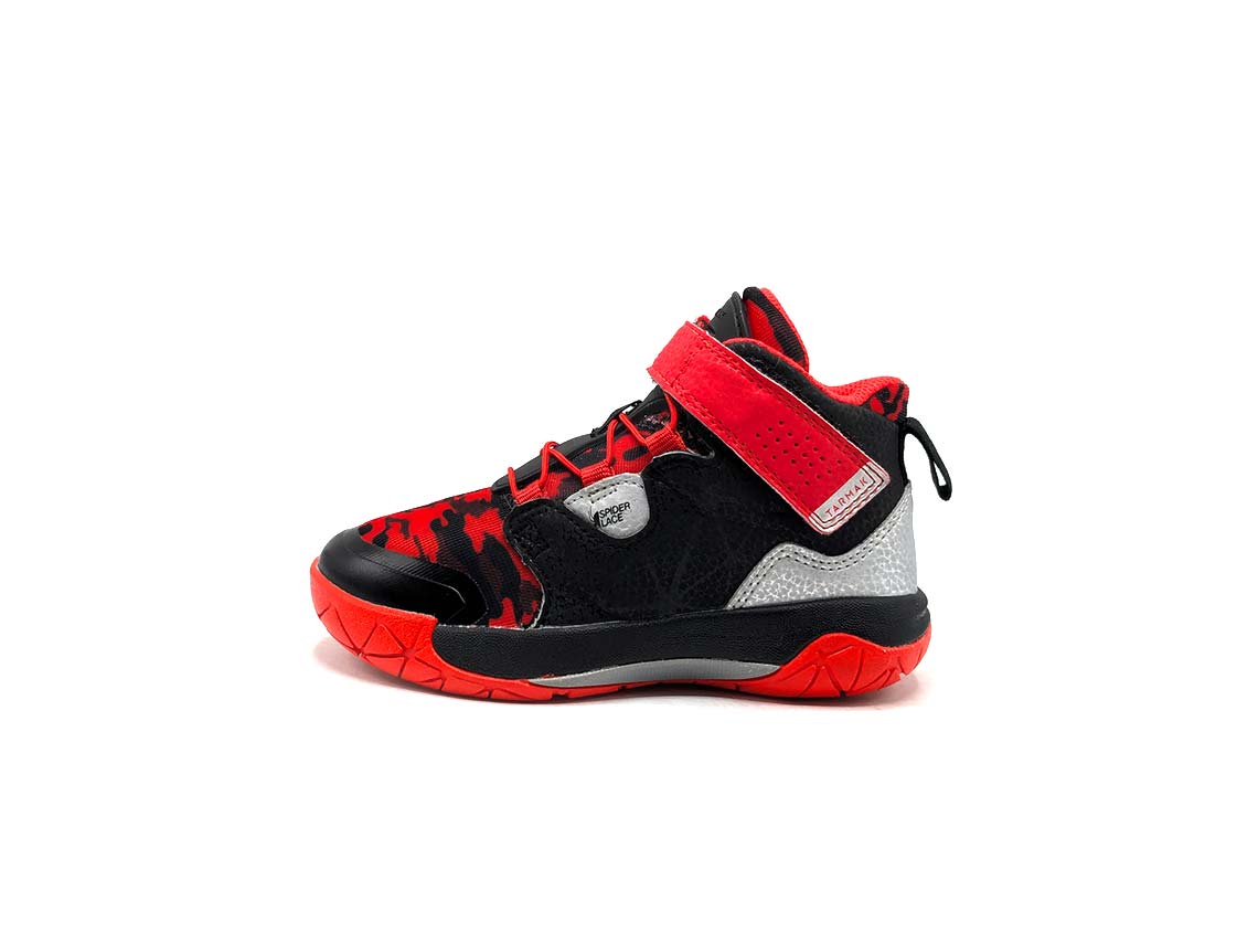 Tarmak Spider Lace 500 By Decathlon