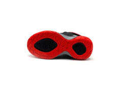 Tarmak Spider Lace 500 By Decathlon