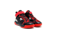 Tarmak Spider Lace 500 By Decathlon
