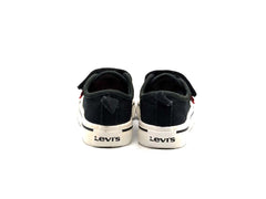 Levi's Maui