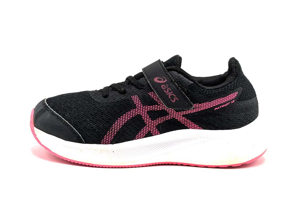 Asics Patriot 13