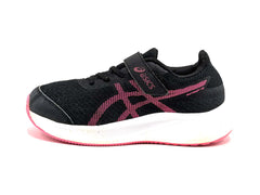 Asics Patriot 13