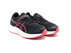 Asics Patriot 13