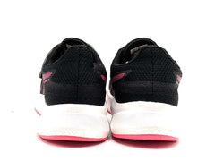 Asics Patriot 13