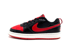 Nike Court Borough Low 2