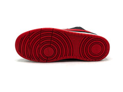 Nike Court Borough Low 2