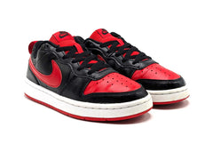 Nike Court Borough Low 2