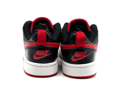 Nike Court Borough Low 2
