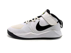 Nike Team Hustle D9