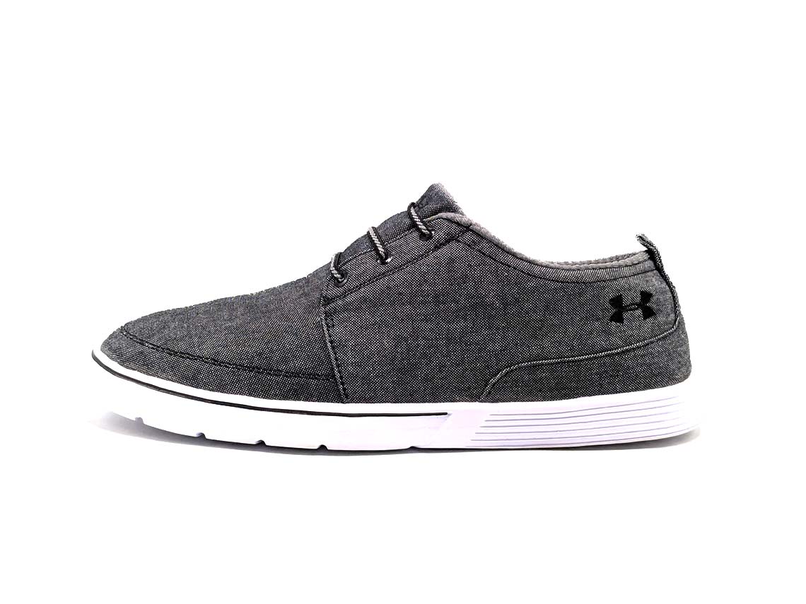 Under Armour Street Encounter