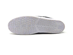 Under Armour Street Encounter