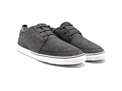 Under Armour Street Encounter