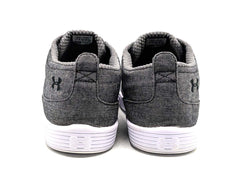 Under Armour Street Encounter