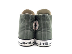 Converse Chuck Taylor All Star