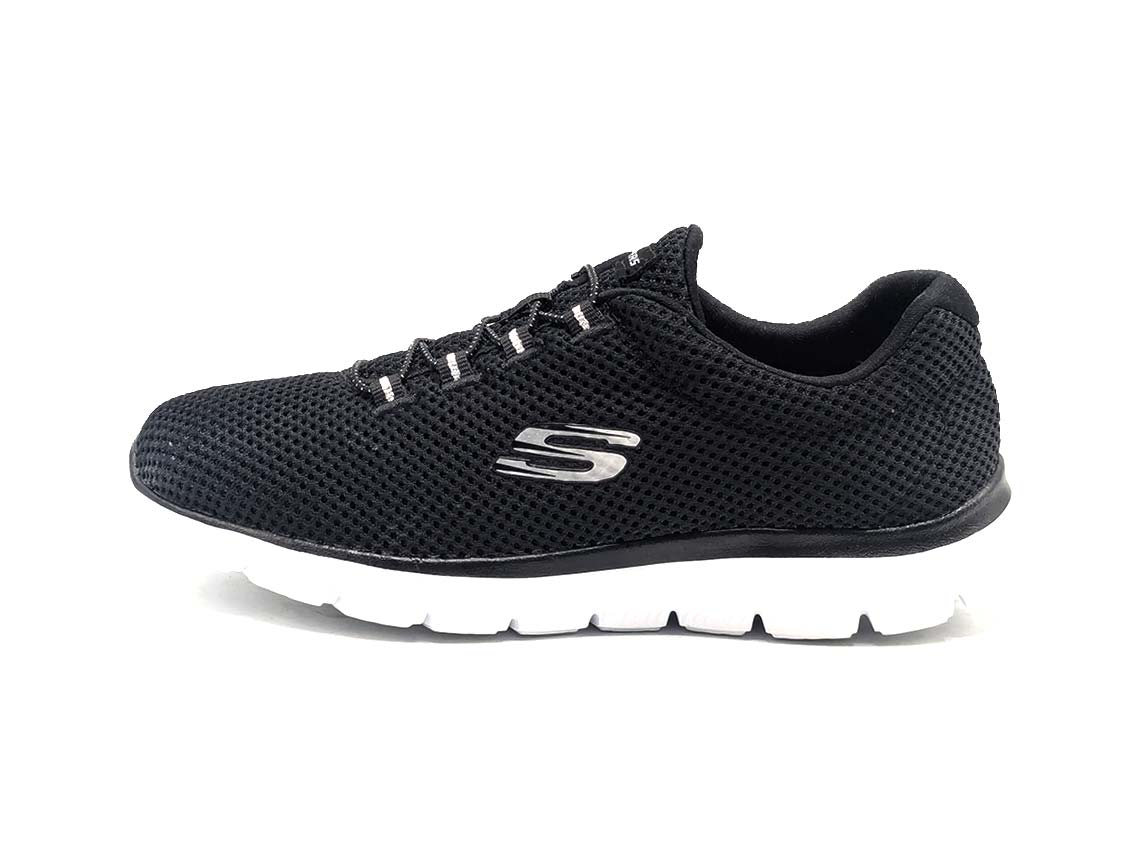 Skechers Summits
