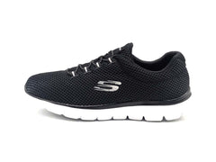 Skechers Summits