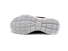 Skechers Summits
