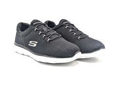 Skechers Summits