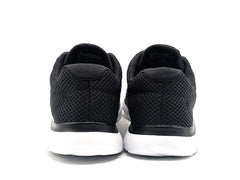 Skechers Summits