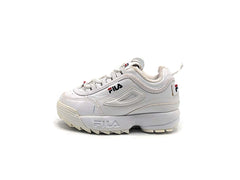Fila Disruptor