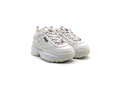 Fila Disruptor