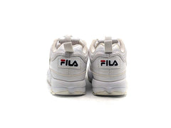 Fila Disruptor